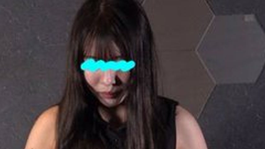 sextop1 — FC2-PPV-4929886 [Riding Tongue Cumshot Swallow] A 19-year-ol — khung hình 4