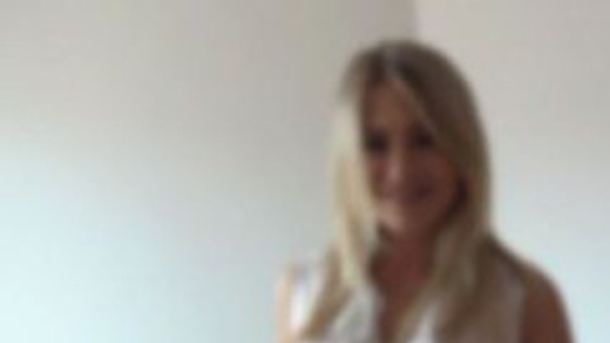 sextop1 — FC2-PPV-4929323 [Uncensored] Japanese man vs. blonde** I met — khung hình 1
