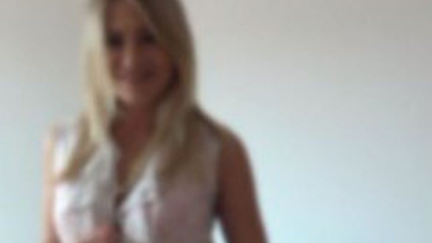 sextop1 — FC2-PPV-4929323 [Uncensored] Japanese man vs. blonde** I met — khung hình 4