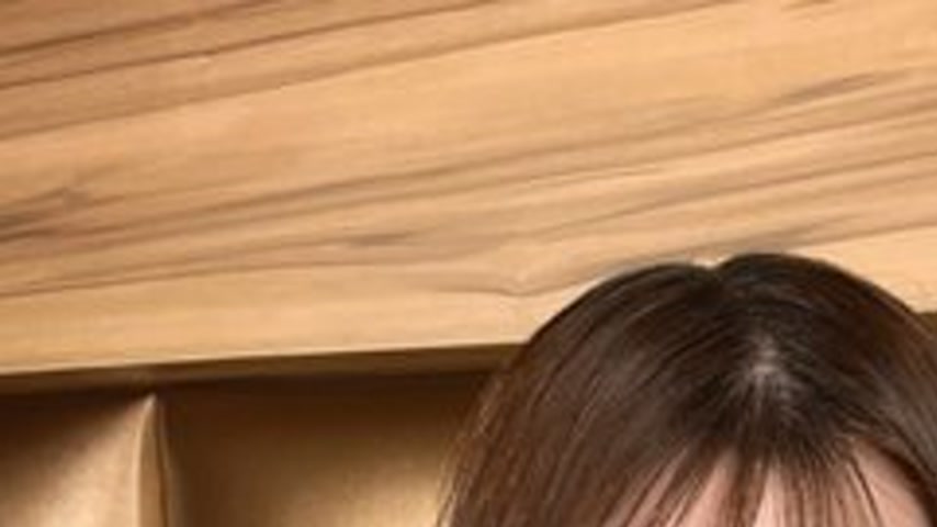 sextop1 — FC2-PPV-4929512 [World Cup level ♡ Pussy & Anal x AF  — khung hình 1