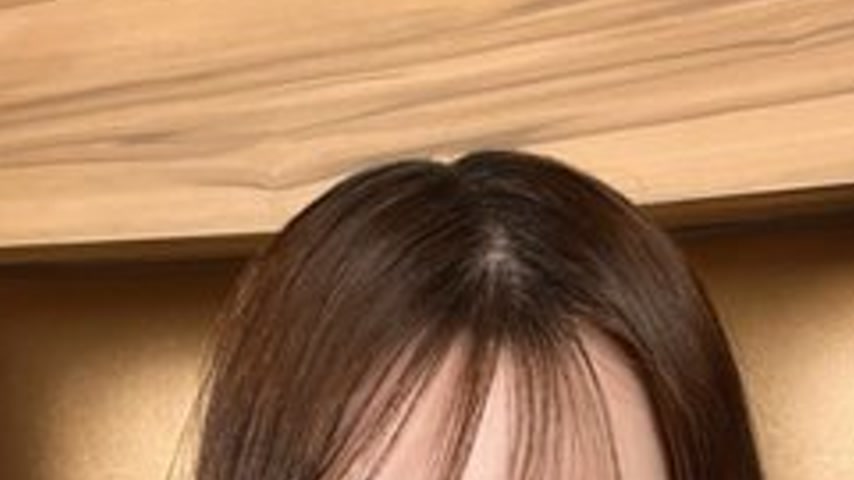 sextop1 — FC2-PPV-4929512 [World Cup level ♡ Pussy & Anal x AF  — khung hình 2