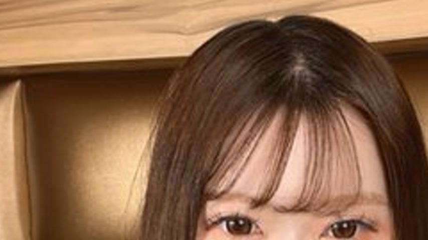 sextop1 — FC2-PPV-4929512 [World Cup level ♡ Pussy & Anal x AF  — khung hình 3
