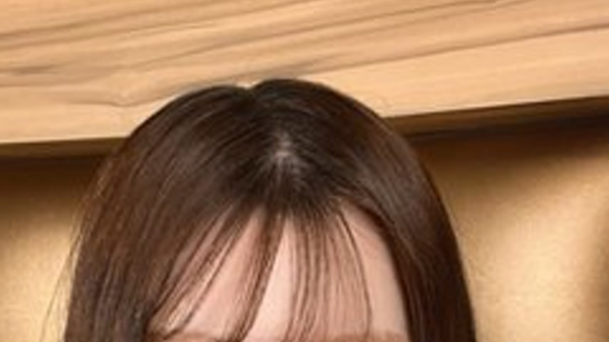 sextop1 — FC2-PPV-4929512 [World Cup level ♡ Pussy & Anal x AF  — khung hình 4