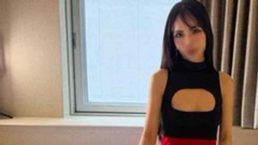 sextop1 — FC2-PPV-4929790 NTR a slutty office lady after work. An olde — khung hình 1