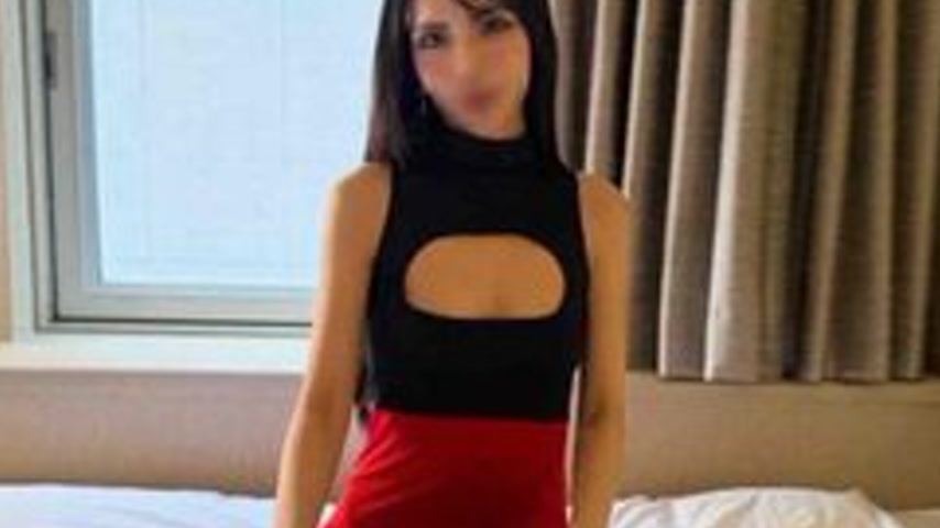 sextop1 — FC2-PPV-4929790 NTR a slutty office lady after work. An olde — khung hình 2