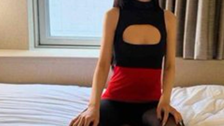 sextop1 — FC2-PPV-4929790 NTR a slutty office lady after work. An olde — khung hình 3