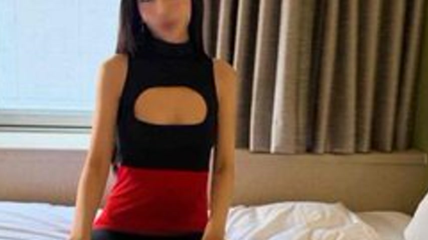 sextop1 — FC2-PPV-4929790 NTR a slutty office lady after work. An olde — khung hình 4
