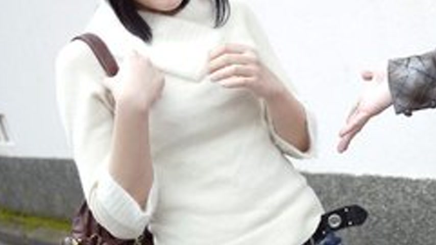 sextop1 — 10MUSUME-042012-01 10musume-042012_01 — Darts Pick-Up Trip ~ — khung hình 3