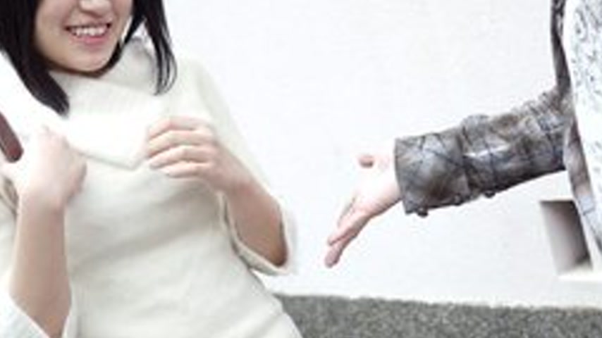 sextop1 — 10MUSUME-042012-01 10musume-042012_01 — Darts Pick-Up Trip ~ — khung hình 4