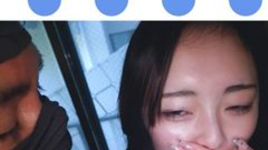 sextop1 — FC2-PPV-4928009 [Private Shoot] Downer Beauty, Oral and Vagi — khung hình 1