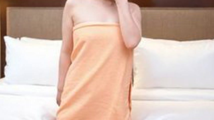 sextop1 — FC2-PPV-4930844 [Cum inside, face shown, bonus included] I c — khung hình 3