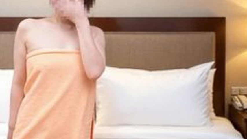 sextop1 — FC2-PPV-4930844 [Cum inside, face shown, bonus included] I c — khung hình 4