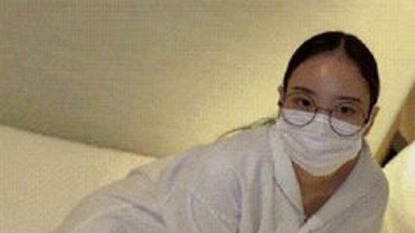 sextop1 — FC2-PPV-4899421 I got the anal sex of a college student who — khung hình 1