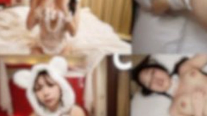 sextop1 — FC2-PPV-4929915 70% OFF [Cosplay] A night of playful fun wit — khung hình 3