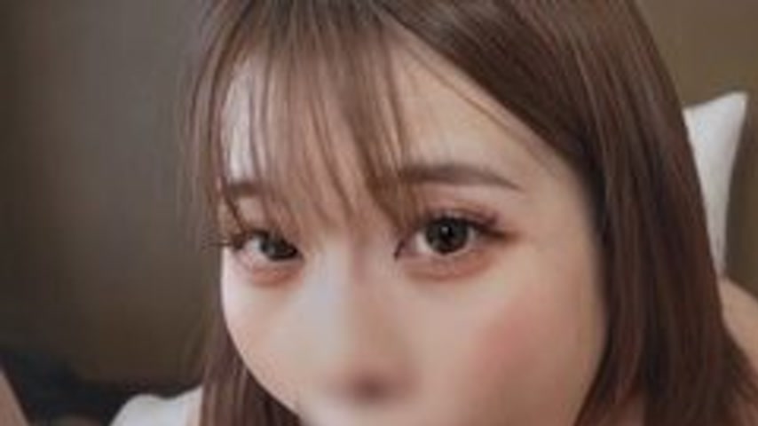 sextop1 — FC2-PPV-4931184 ★Face Revealed★ An amateur girl came to do s — khung hình 1