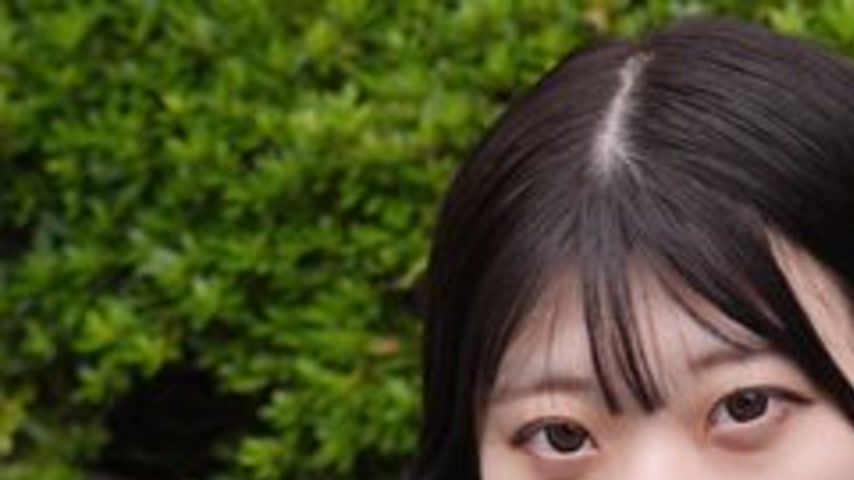 sextop1 — FC2-PPV-4930925 [Bonus included] A tall, slender girl I met  — khung hình 1
