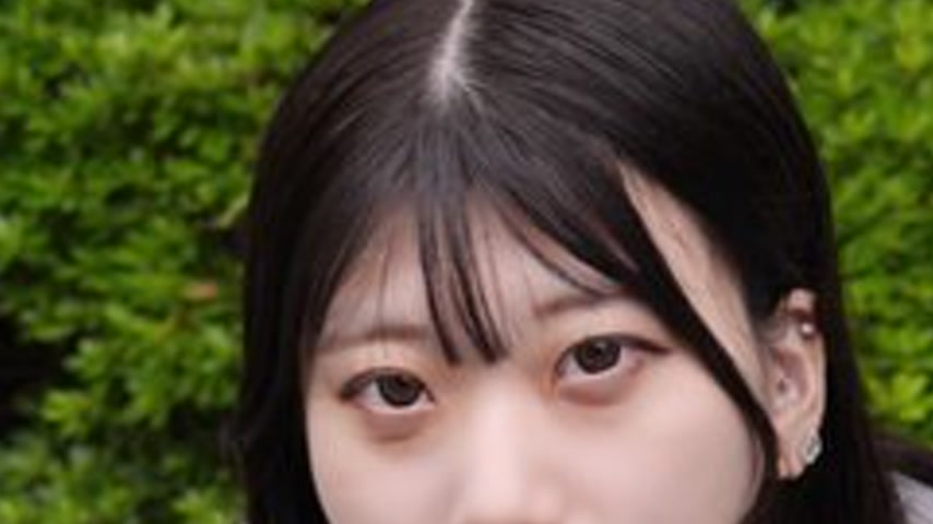 sextop1 — FC2-PPV-4930925 [Bonus included] A tall, slender girl I met  — khung hình 2
