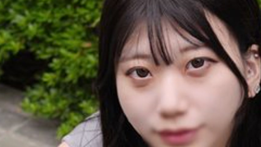 sextop1 — FC2-PPV-4930925 [Bonus included] A tall, slender girl I met  — khung hình 3