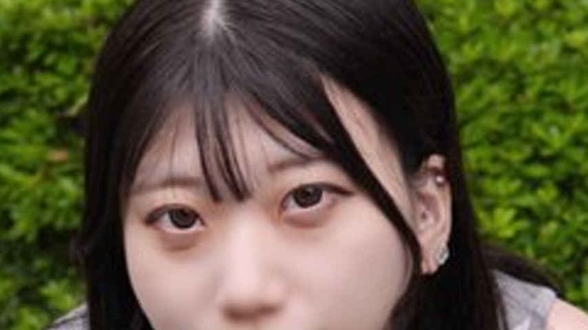 sextop1 — FC2-PPV-4930925 [Bonus included] A tall, slender girl I met  — khung hình 4