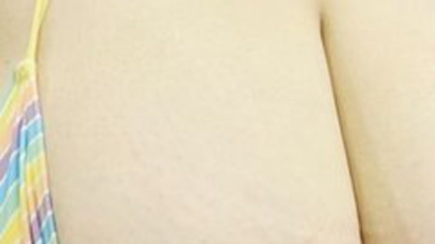 sextop1 — FC2-PPV-4913477 [Limited Quantity] Boob Squeezing Fan Club&# — khung hình 1