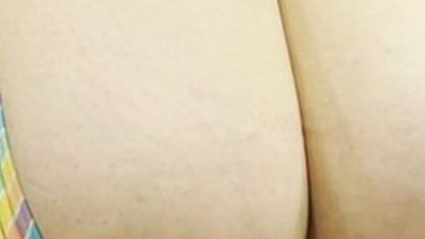 sextop1 — FC2-PPV-4913477 [Limited Quantity] Boob Squeezing Fan Club&# — khung hình 3