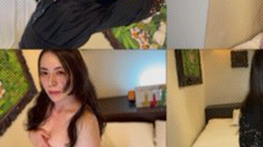 sextop1 — FC2-PPV-4930745 I filmed a beautiful married massage girl ha — khung hình 3