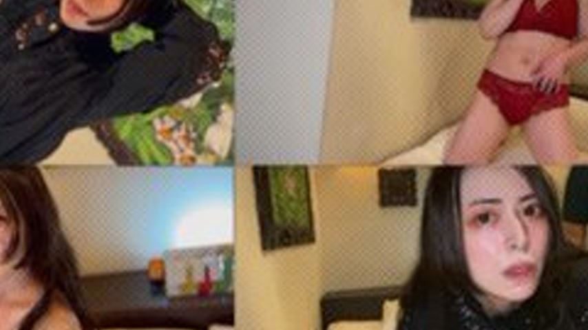 sextop1 — FC2-PPV-4930745 I filmed a beautiful married massage girl ha — khung hình 4