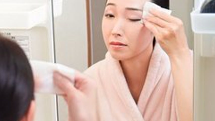 sextop1 — PACOPACOMAMA-070226-100 Pacopacomama-070226_100 — Natural Be — khung hình 4