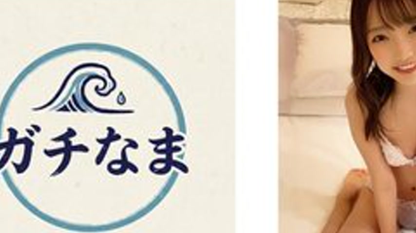 sextop1 — [UNCENSORED-LEAK] 890TTTC-006 Yui — khung hình 2
