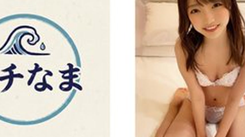 sextop1 — [UNCENSORED-LEAK] 890TTTC-006 Yui — khung hình 4
