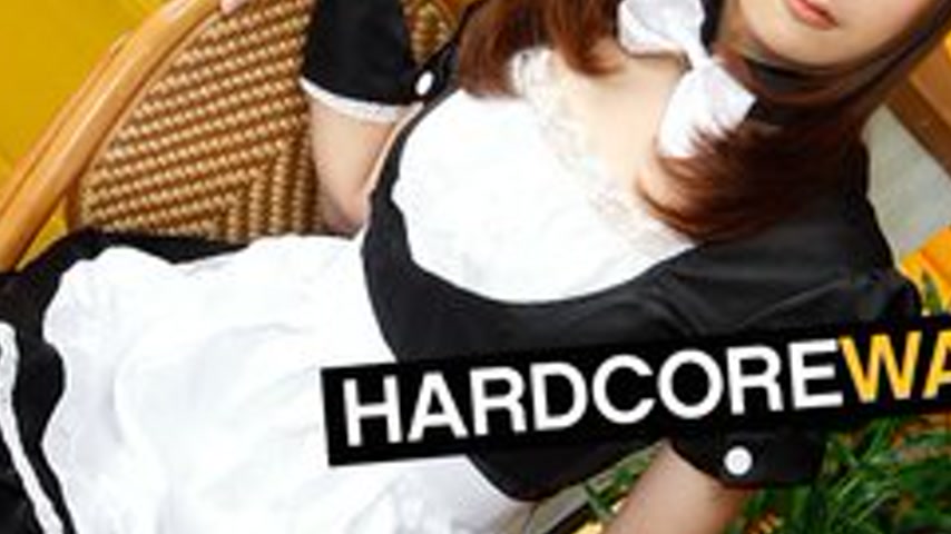 sextop1 — CARIBBEANCOM-042512-003 Hardcore Waitress 4 — khung hình 3