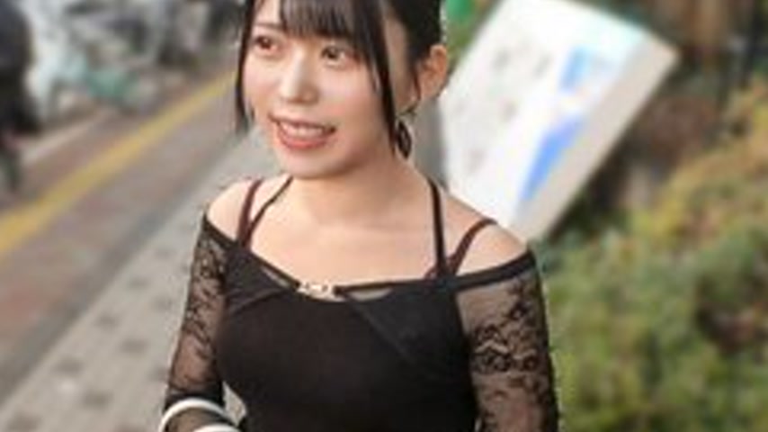 sextop1 — [UNCENSORED-LEAK] 200GANA-3399 “A pure and innocent ho — khung hình 4