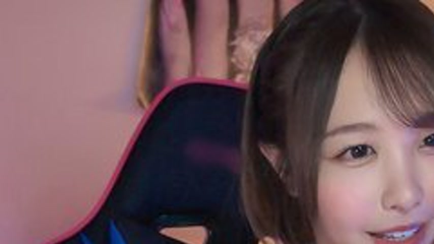 sextop1 — [UNCENSORED-LEAK] SIMH-005 riho — khung hình 1