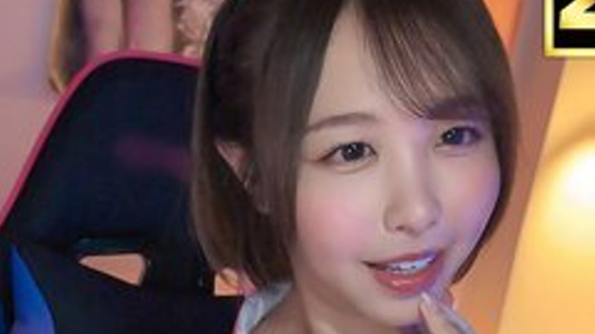 sextop1 — [UNCENSORED-LEAK] SIMH-005 riho — khung hình 2