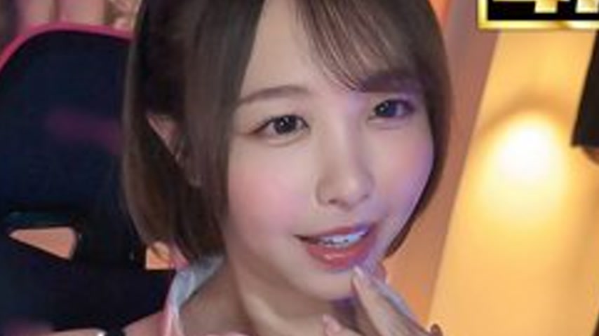 sextop1 — [UNCENSORED-LEAK] SIMH-005 riho — khung hình 4