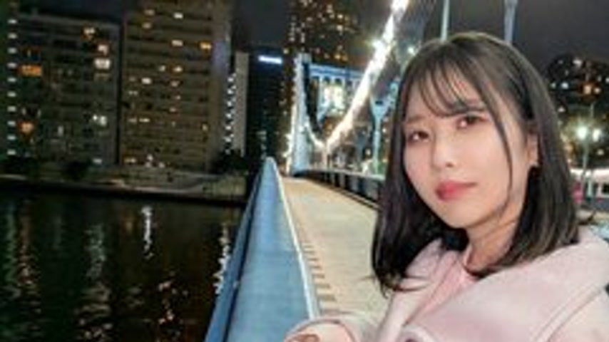 sextop1 — [UNCENSORED-LEAK] SIRO-5690 “[A cute face belies an un — khung hình 1
