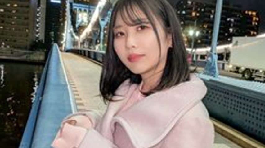 sextop1 — [UNCENSORED-LEAK] SIRO-5690 “[A cute face belies an un — khung hình 2