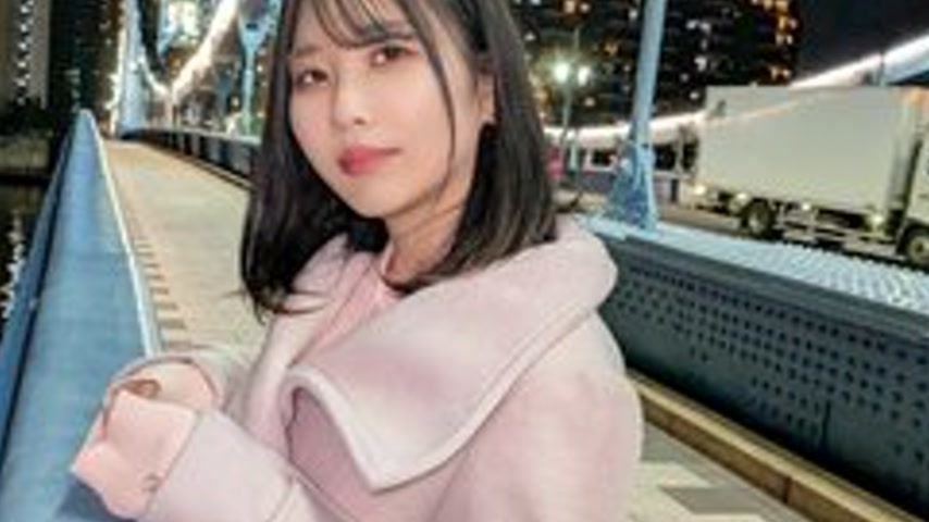 sextop1 — [UNCENSORED-LEAK] SIRO-5690 “[A cute face belies an un — khung hình 4