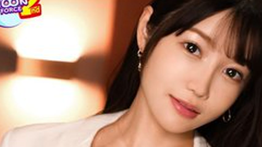 sextop1 — [UNCENSORED-LEAK] MFCS-212 Koharu — khung hình 2