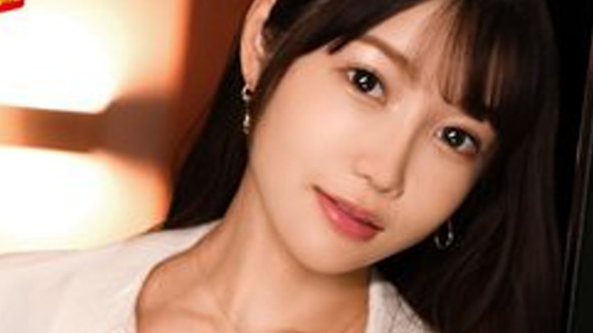 sextop1 — [UNCENSORED-LEAK] MFCS-212 Koharu — khung hình 4