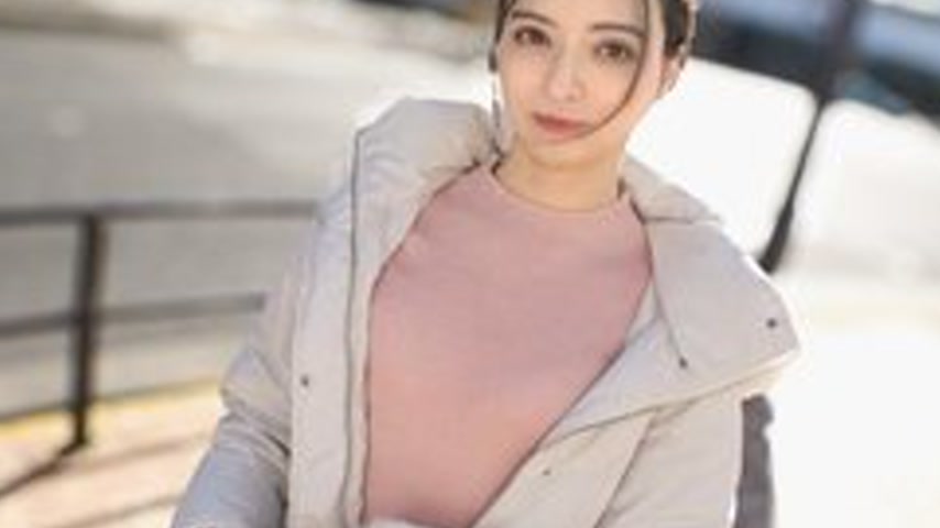 sextop1 — [UNCENSORED-LEAK] 200GANA-3400 “Slender mixed-race gir — khung hình 2