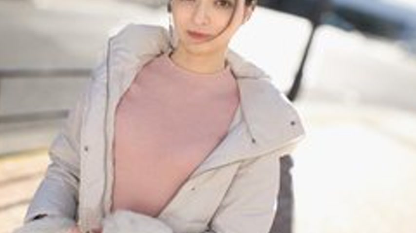 sextop1 — [UNCENSORED-LEAK] 200GANA-3400 “Slender mixed-race gir — khung hình 4