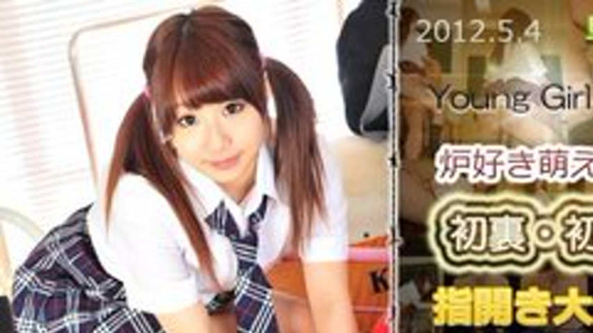 sextop1 — TOKYO-HOT-N0742 Uncensored Arisu Hayase Tokyo Hot Real Cream — khung hình 1