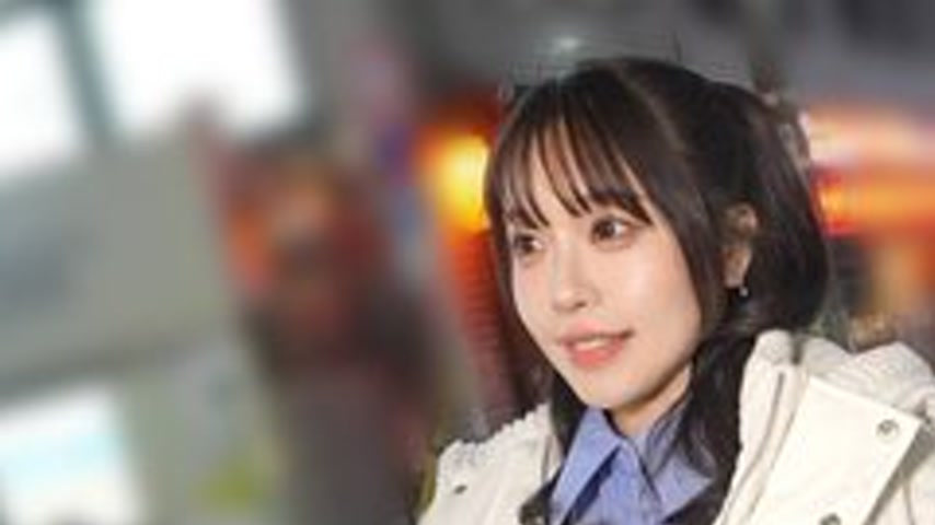 sextop1 — [UNCENSORED-LEAK] 200GANA-3396 “An endangered species  — khung hình 1