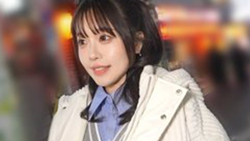 sextop1 — [UNCENSORED-LEAK] 200GANA-3396 “An endangered species  — khung hình 2