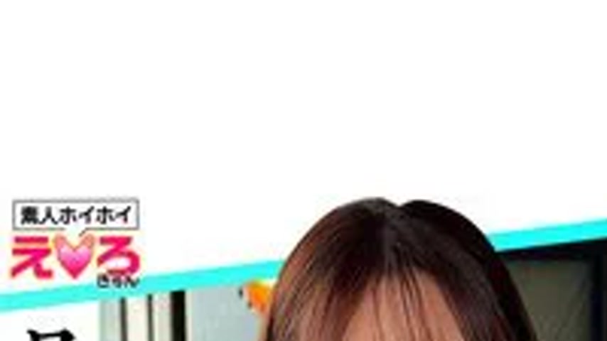 sextop1 — ERK-116 Ten-chan — khung hình 1