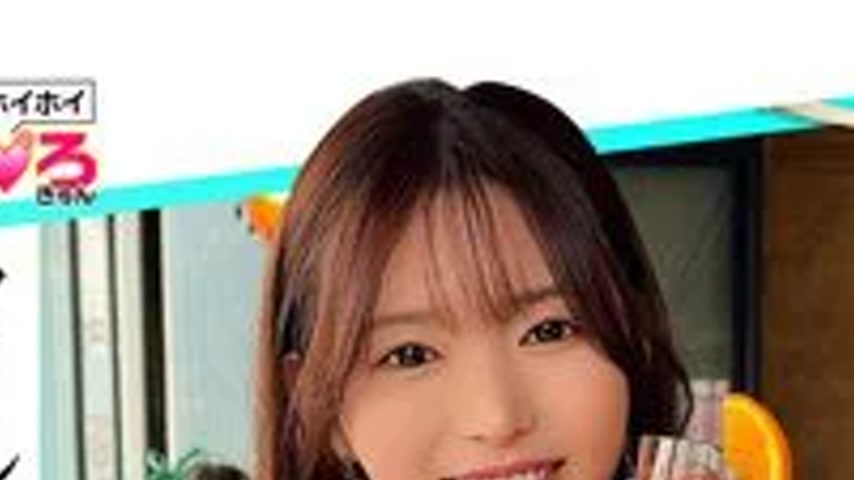 sextop1 — ERK-116 Ten-chan — khung hình 3