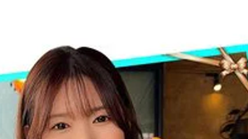 sextop1 — ERK-116 Ten-chan — khung hình 4