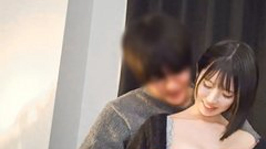 sextop1 — [UNCENSORED-LEAK] 200GANA-3407 “The secret of a clean- — khung hình 1