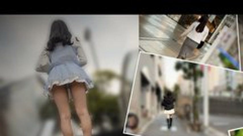 sextop1 — [UNCENSORED-LEAK] FCH-113 Mubobi Movie 2 — khung hình 1